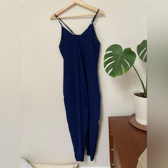 HATCH Maternity Georgie Onesie - Picture 2 of 4